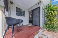 Beach Shack at Airlie - B&B Airlie Beach