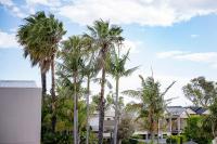 Mulwala Lakeside Apartment - B&B