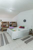 Suite Standard
