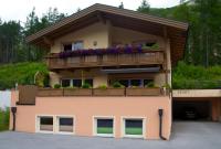 Apart Patricia - B&B
