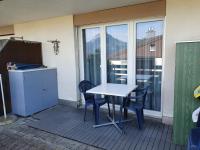 Elfe-apartments Studio Apartment for 2 guests - B&B