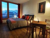 Studiò Pila 1800 - Ferienwohnung Pila