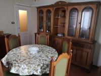 Ricordo del mare - B&B Bologna