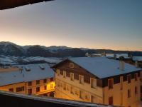 La grande Ourse de Font Romeu - B&B