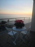 B&B Sanremo dely' house - Ferienwohnung Sanremo