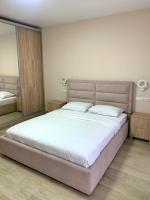 Апартаменти в новобудові - Ferienwohnung