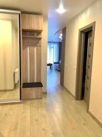 Апартаменти в новобудові - B&B Leópolis