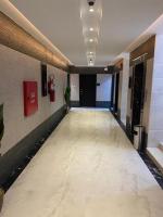 روز إن للشقق المخدومة - B&B