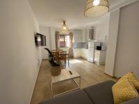 Vivienda vacacional sur de europa b 1 3 - B&B La Restinga