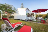 Newly renovated modern bungalow , near c.c yumbo - Chambres d'hôtes San Bartolomé de Tirajana