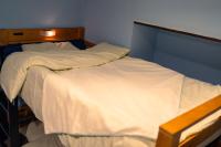 Vierbettzimmer