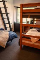 Vierbettzimmer