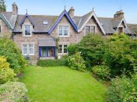 Andreu Cottage - B&B