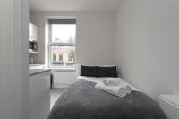 Fabulous Apartment in Superb location - B&B Londra