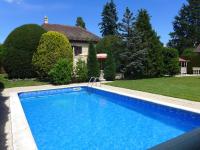 B&B Bellevue - Holiday Home 5- chemin de la Pralay by Interhome - Bed and Breakfast Bellevue