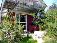 B&B Sterneck - Apartment Haus Schanbacher by Interhome - Bed and Breakfast Sterneck