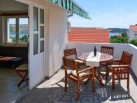 B&B Rab - Apartment Andrea - RAB100 by Interhome - Bed and Breakfast Rab