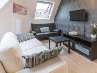 B&B Mispelburg - Apartment Vosseslag II by Interhome - Bed and Breakfast Mispelburg