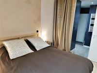 Ancienne sous-prefecture - B&B Les Sables-d'Olonne