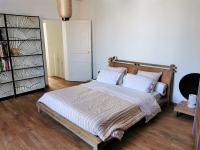 Kermit - Maison proche plages - B&B Les Sables-d'Olonne