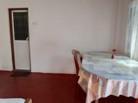 Tropical Point Inn - B&B Matara