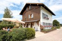 Gästehaus Herb - Chambres d’hôtes