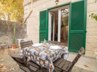 B&B Bolsena - Apartment Alighieri by Interhome - Bed and Breakfast Bolsena