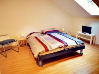 B&B Thoune - Apartment B&B am Berntor by Interhome - Bed and Breakfast Thoune