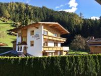 B&B Stummerberg - Holiday Home Zeller by Interhome - Bed and Breakfast Stummerberg