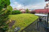 Willa , Cosy house in Inverness - B&B Inverness