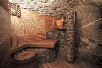 Divina Vita Apartments - B&B