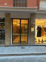 The secret window on the river Arno - B&B Florencia