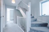 Weaver House - B&B Chester