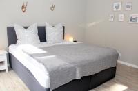 Am Stadtpark - Bed and Breakfast Bad Harzburg