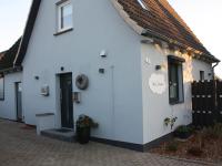 Haus Lebenswert, Ferienhaus - Bed and Breakfast Schneverdingen