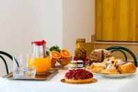 Back to Sorrento - B&B Sant'Agnello