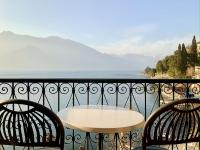 B&B Varenna - Divina Vita Apartments - Bed and Breakfast Varenna