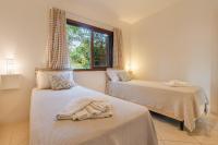 Appartement - Begane Grond