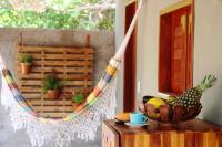 Vila Cajoá - B&B Jijoca de Jericoacoara