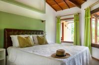 Suite Standard (Solo Adulti)