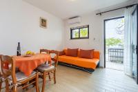 Appartement - Begane Grond