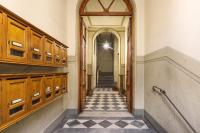 Capponi Terrace - B&B Florencia