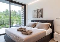 Appartement met Terras