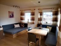 Apartment Kolb - B&B Hippach