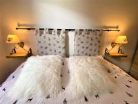 Casa Sestriere - bilocale in centro a Sestriere - B&B Sestriere