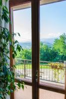 CA' Rinaldi F - B&B Aulla
