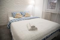 Apartament Estakada 2 - B&B