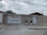 RECANTO DO LUAR - B&B Piranhas