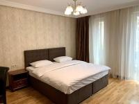 Апартаменти в новобудові - Chambres d’hôtes