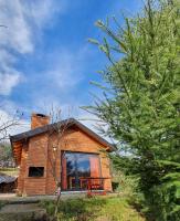 Lura Agroturizem - B&B Novo Brdo